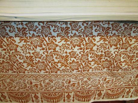 Viaggi e Sapori - Antica Stamperia Carpegna Prima Parte