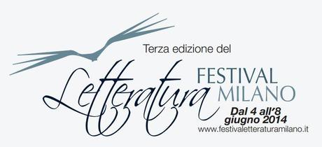 Festival Letteratura 1