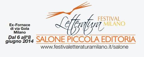 Festival Letteratura 2