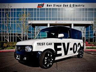 nissan-ev-sdge580