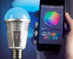 Lampade Led: ecco le nuove soluzioni per l'illuminazione