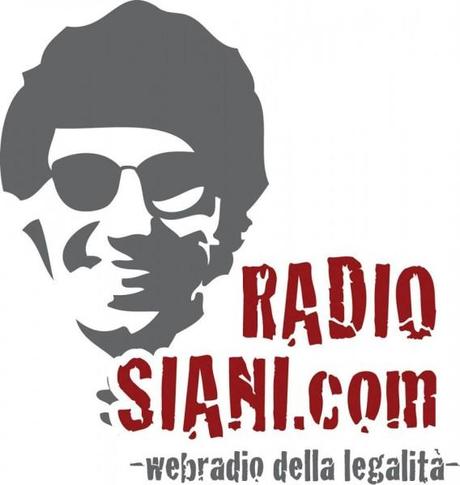 logo_radio_siani-909x960_c