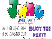 June linky party