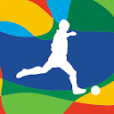  Mondiali di calcio 2014: tante apps gratuite dedicate al calcio su Play Store applicazioni  