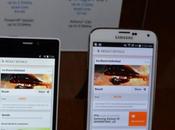 Intel Moorefield potente dello Snapdragon punto vista grafico