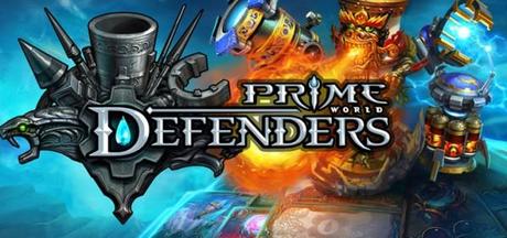 Prime World Defenders 600x283 Prime World Denfenders approda su Google Play giochi  Prime World Defenders 