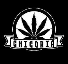 I nuovi mostri: Chicoria opinionista e Chicoria cantante.