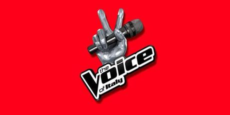 the-voice