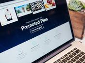 Pinterest spinge verso l’adv, ecco Promoted Pins