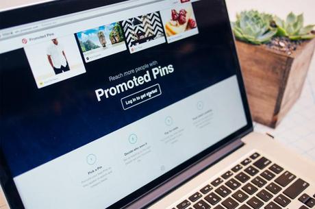 nuovi-promoted-pins