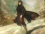 Phase-4 Dead Alive Ultimate arriverà giugno Notizia