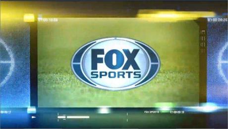 Fabrizio Salini circa l'offerta di Fox Sports per i diritti della serie A