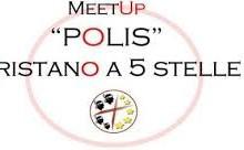 polis oristano