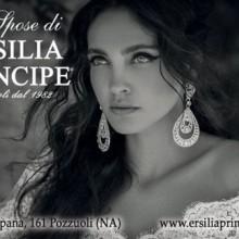 le spose di ersilia principe