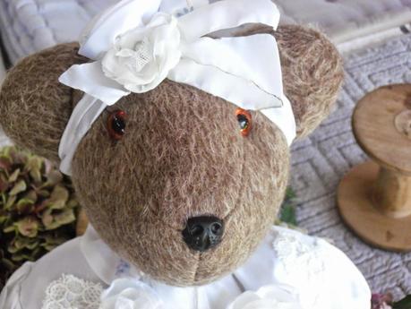 shabbychic, bonheur  beatitudine bonheur contentezza bonheur felicità bonheur fortuna