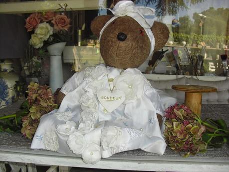 shabbychic, bonheur  beatitudine bonheur contentezza bonheur felicità bonheur fortuna