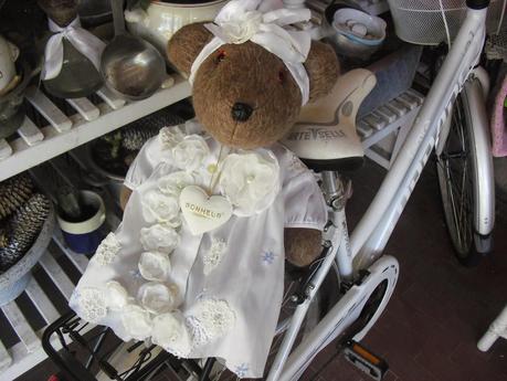 shabbychic, bonheur  beatitudine bonheur contentezza bonheur felicità bonheur fortuna