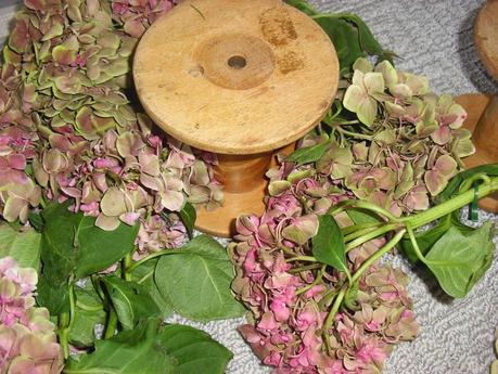 shabbychic, bonheur  beatitudine bonheur contentezza bonheur felicità bonheur fortuna