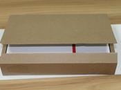 OnePlus One: Prime foto unboxing spettacolo!