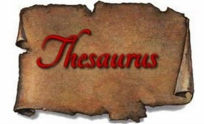 THESAURUS Premio Internazionale di Arti Letterarie - 3° edizione