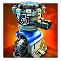  Prime World Defenders   splendido (e gratuito) tower defense per Android!