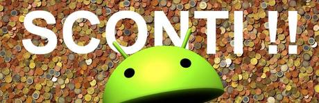 FndC5mr Tanti giochi scontati per Android questo week !