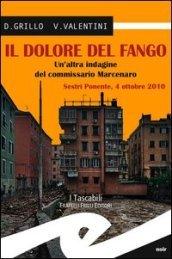il-dolore-del-fango