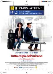 tutta-colpa-del-vulcano_poster