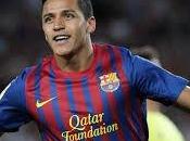 Juve, quasi fatta Sanchez: primo accordo