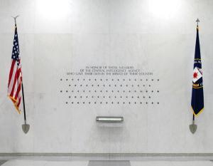 Cia-memorial-wall