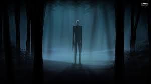 Slenderman