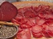 Bresaola Festival: chef giorno, food stylist oppure reporter