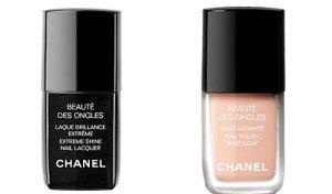 chanel_base+topcoat