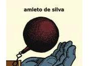 Amleto Silva, nobile arte misurarsi palla”