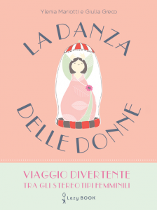 danza delle donne