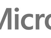 Microsoft pronta lanciare nuovi Windows Phone