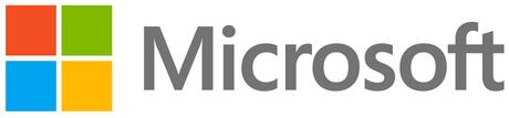 Microsoft pronta a lanciare 3 nuovi Windows Phone