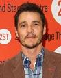 Pedro Pascal sulle tracce di Escobar nel nuovo drama Netflix “Narcos”