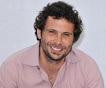 Jeremy Sisto di Suburgatory altro volto di A&E “The Returned”