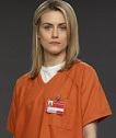 “Orange Is The New Black”: 13 scoop inediti sulla seconda stagione