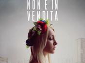 Femen Ucraina vendita, nuovo Film della Wonder Pictures