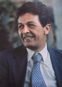 Berlinguer1