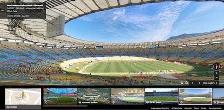 web-google-maps-street-view-fifa-world-cup-stadium