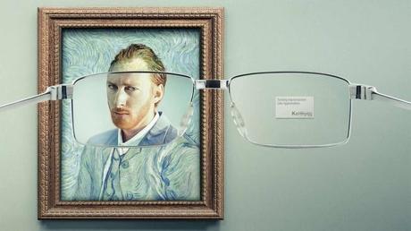 print-keloptic-impressionism