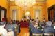 Italia, Serbia e UE: la conferenza a Montecitorio Italia, Serbia e UE: la conferenza a Montecitorio