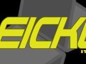 Leicke