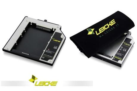 LEICKE_3-047e9ab4d365c784592a2c9e320e682d