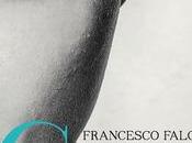 Gray Francesco Falconi