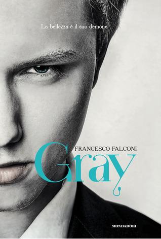 Gray di Francesco Falconi