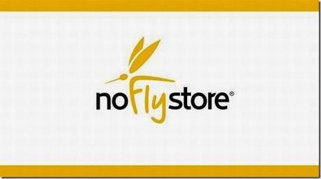 noflystore 1